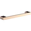 Emco Loft maniglia di sostegno, 057001730, Loft bronzo spazzolato [Accessori Bagno > Maniglie di Sostegno]