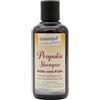 Cumnatura Imkergut Propolis Shampoo - con miele e propoli, delicato sul cuoio capelluto, 200 ml