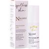 NACOMI NEXT LEVEL NIACINAMIDE 20% SERUM 30ML