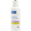 DAVAJ Detergente Intimo e Corpo Protettivo Delicato con Acido Ialuronico e Olio di Timo 500 ml