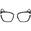 Tom Ford Occhiali da Vista Tom Ford FT5984-B/V 001