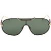 Tom Ford Occhiali da Sole Tom Ford Tyler-02 FT1309/S 30N