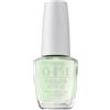 OPI Nature Strong Base Coat Base per smalto 15 ml Botanical Base Coat