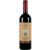 Il Calepino VALCALEPIO Rosso Valcalepio DOC 2021 Il Calepino