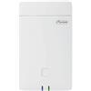 Auerswald COMfortel WS-500M stazione base DECT Bianco [90687]