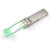 Cisco QSFP-100G-FR-S= modulo del ricetrasmettitore di rete Fibra ottica 100000 Mbit/s 1310 nm [QSFP-100G-FR-S=]
