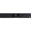 AVer Telecamera per videoconferenza AVer VB350 Pro Nero 60 fps [VB350]