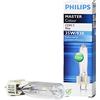 PHILIPS 760 337 Lampadina G12 MASTERColour CDM-T Elite 35W 930 Warm White