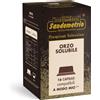Sandemetrio Capsule Sandemetrio Orzo Comp. A Modo Mio | Sandemetrio | Capsule Solubili | A MODO MIO solubili, SOLUBILI, SOLUBILI (tutte)| Prezzi Offerta | Shop Online