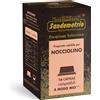 Sandemetrio Capsule Sandemetrio Nocciolino Comp. A Modo Mio | Sandemetrio | Capsule Solubili | A MODO MIO solubili, SOLUBILI, SOLUBILI (tutte)| Prezzi Offerta | Shop Online
