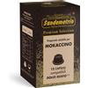 Sandemetrio Capsule Sandemetrio Mokaccino Comp. Dolce Gusto | Sandemetrio | Capsule Solubili | DOLCE GUSTO solubili, SOLUBILI, SOLUBILI (tutte)| Prezzi Offerta | Shop Online