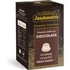 Sandemetrio Capsule Sandemetrio Cioccolato Comp. Dolce Gusto | Sandemetrio | Capsule Solubili | DOLCE GUSTO solubili, SOLUBILI, SOLUBILI (tutte)| Prezzi Offerta | Shop Online