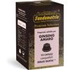 Sandemetrio Capsule Sandemetrio Ginseng Amaro Comp. Dolce Gusto | Sandemetrio | Capsule Solubili | DOLCE GUSTO solubili, SOLUBILI, SOLUBILI (tutte)| Prezzi Offerta | Shop Online