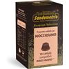 Sandemetrio Capsule Sandemetrio Nocciolino Comp. Dolce Gusto | Sandemetrio | Capsule Solubili | DOLCE GUSTO solubili, SOLUBILI, SOLUBILI (tutte)| Prezzi Offerta | Shop Online
