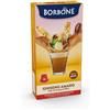 Borbone Capsule Borbone Solubile GINSENG AMARO comp. Nespresso | Caffe borbone | Capsule Solubili | NESPRESSO solubili, SOLUBILI (tutte)| Prezzi Offerta | Shop Online
