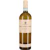 Vino Duca di Salaparuta Bianca di Valguarnera 2022 cl 75 Astucciato