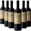 Vino CDC Rosso Baglio del Cristo IGT 2023 cl 75 x 6 bottiglie