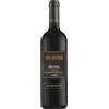 Vino Don Antonio Morgante 2022 DOC Sicilia Cl 75