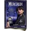 Panini Wednesday - Adesivi 2 - È REPARTI Album
