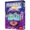 Scorpion Masqué Le Scorpion Masqué | Flashback Zombie Kidz | Gioco da Tavolo Cooperativo per Bambini| A partire da 7 Anni | Da 2 a 4 Giocatori | 15 Minuti per Partita | Italiano