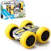 Exost Bizak Exost Formula 360 Cross Veicolo Radio Control con luci (62000257-3)