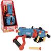 SKIBIDI Toilet - Plunger Blaster
