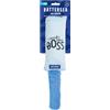 Rosewood Battersea, giocattolo per gatti e gattini, blu, 9 cm x 41 cm, per tutte le razze