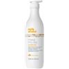 milk_shake Make My Day Conditioner 1000ml - balsamo disciplinante al latte tutti tipi di capelli