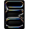 APPLE iPad Pro 11'' M5 Wi‑Fi 256GB con vetro standard - Argento