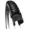 CST Accessori Copertoni-tubless Mtb Copertone Mtb Cstrock Hawk E-mtb 27.5x2.25 Nero