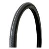 CHAOYANG Accessori Copertoni-tubless City Bike Chaoyang Copertone 26x1/2x1,5/8 H-426 27tpi Tube Type Rigido Nero Vintage
