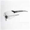 GIST ITALIA Abbigliamento Accessori Abbigliamento Occhiali/maschere Gist Italia Occhiale Rocket Photochromic Nero