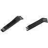 M-WAVE Accessori Utensili M-wave Set 3pz. Levagomme