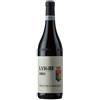 Produttori del Barbaresco Langhe Nebbiolo 2024