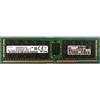 HPE SSD 64GB (1X64GB) DUAL RANK X4 DDR4-2933 CAS-21-21-21 REGISTERED SMART MEMORY KIT