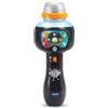 VTech Microfono Magic Show (Microfono Karaoke per Bambini)