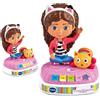 VTech Racconta Storie Luminoso di Gabby 3-7 anni