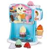 VTech Gioco VTech La Mia Magica Gelateria