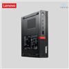 Lenovo ThinkCentre M920q Intel i5 8GB/16GB RAM WLAN Windows 11 tiny OFFICE