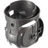 CDDCWZ Ersatzteile für V10 V11 V15 G5 Staubsauger 100 W hoher Drehmoment Reinigungskopf mit hohem Drehmoment