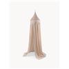 Sebra Baldacchino in cotone Stars