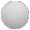 Defunc Home Smart Multiroom Speaker Piccolo da 40W - Cassa Bluetooth 5.0 Compatibile con Alexa e Airplay2, Suono Potente e di Alta Qualità, Supporto a Parete o Pavimento, Bianco