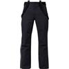 ROSSIGNOL Pantaloni Sci INSULATED SKI PANT