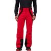 ROSSIGNOL Pantaloni Sci INSULATED SKI PANT