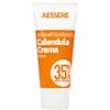 Aessere Calendula Crema, 100 ml, Lenitivo per la Pelle