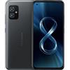 ASUS ZenFone 8 | 8 GB | 256 GB | Obsidian Black