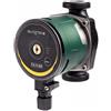 DAB Circolatore Elettronico a Rotore Bagnato Dab Evosta 2 40-70/130 (1") Attacchi 1 Pollice e 1/2