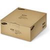 HP Unità di raccolta toner originale MLT-W709 - Laser - Cina - SS853A