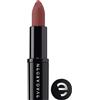 Evagarden ROSSETTO PURE MATTE Opaco
