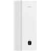 Atlantic Scaldabagno elettrico Atlantic Vertigo Access V25 Verticale/Orizzontale 50 Litri 831275